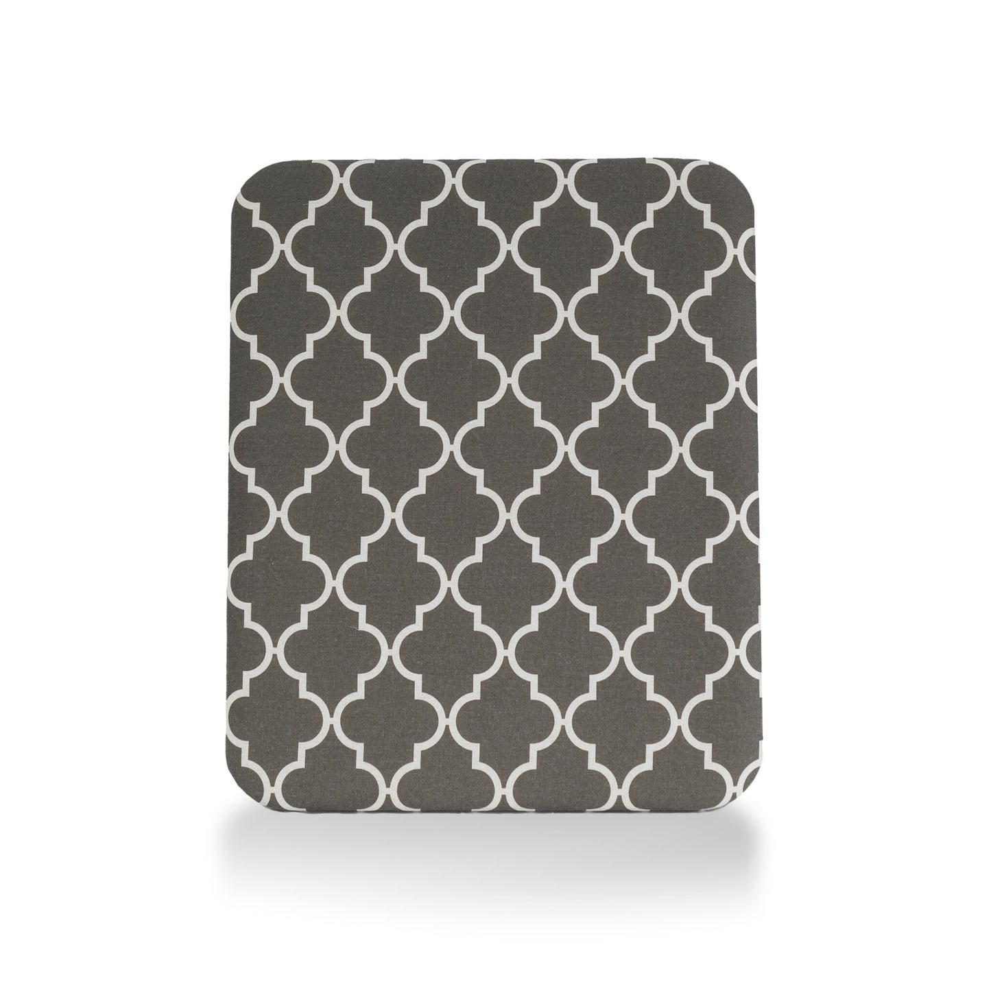 Arrow Sewing Sydney Lite XL Sewing Cabinet