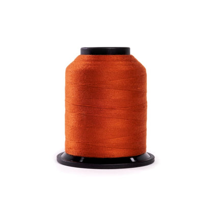 Grace NOT-01-18582 Finesse Thread (Solid) (6 minimum)