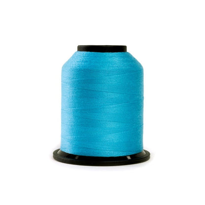 Grace NOT-01-18582 Finesse Thread (Solid) (6 minimum)