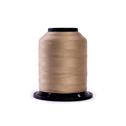 Grace NOT-01-18582 Finesse Thread (Solid) (6 minimum)