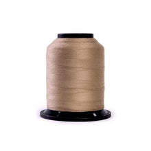 Load image into Gallery viewer, Grace NOT-01-18582 Finesse Thread (Solid) (6 minimum)
