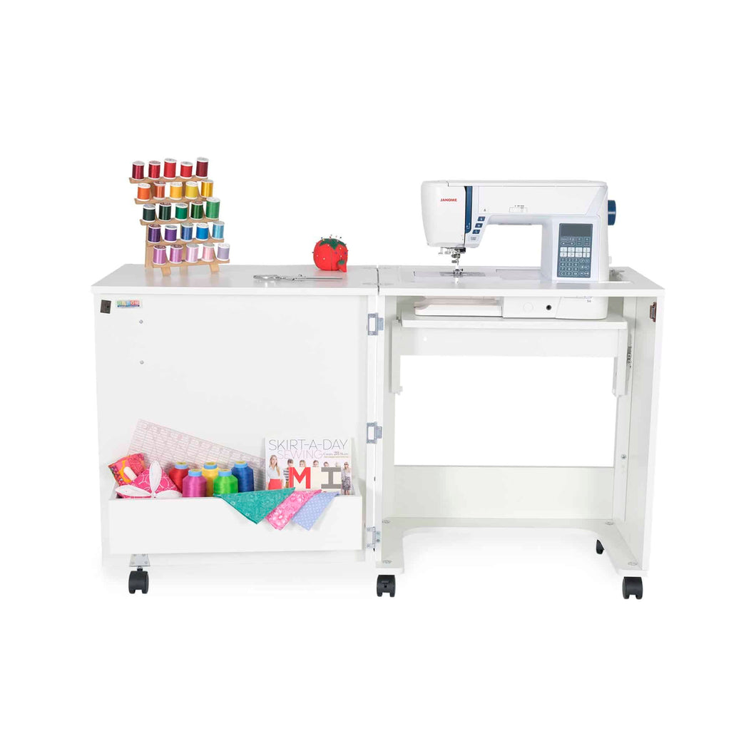 Arrow Sewing Judy Sewing Cabinet