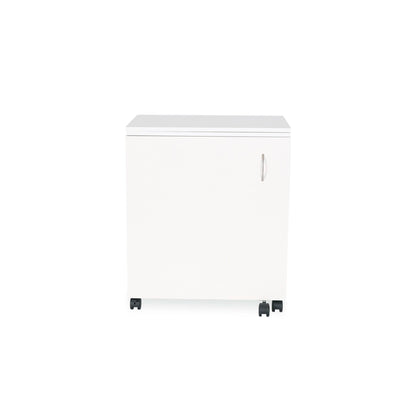 Arrow Sewing Judy Sewing Cabinet