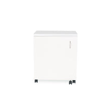 Load image into Gallery viewer, Arrow Sewing Judy Sewing Cabinet
