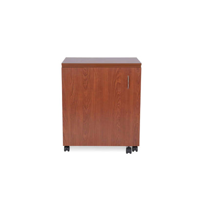Arrow Sewing Judy Sewing Cabinet