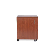 Load image into Gallery viewer, Arrow Sewing Judy Sewing Cabinet
