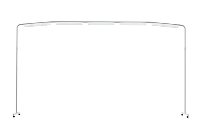 The Grace Company Luminess LED 2 Foot Extension