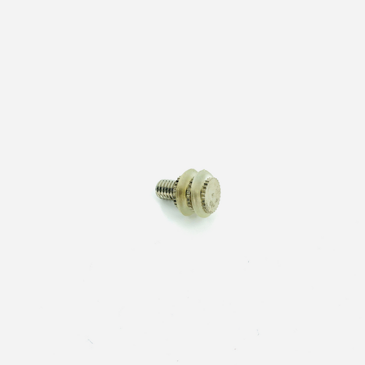 Koala Studios TLM-INSERT2 Insert Shelf Support Pin Parts