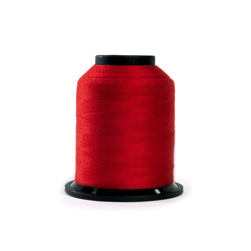 Grace NOT-01-18582 Finesse Thread (Solid) (6 minimum)