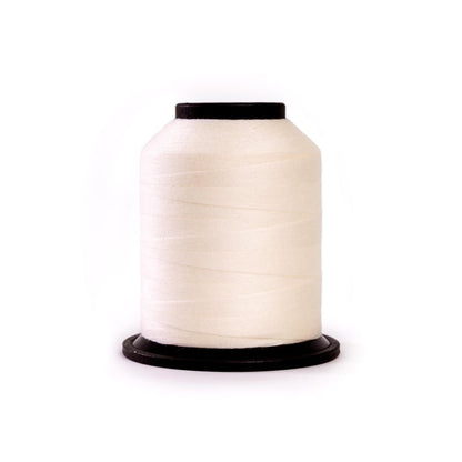 Grace NOT-01-18582 Finesse Thread (Solid) (6 minimum)