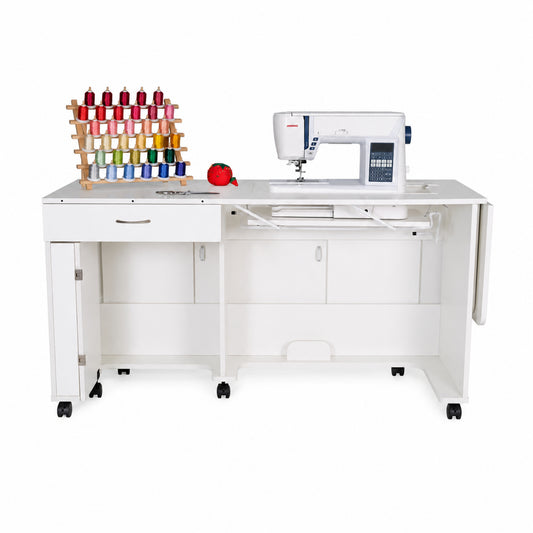 Arrow Sewing Christa Sewing Cabinet