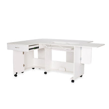 Load image into Gallery viewer, Arrow Sewing Christa Sewing Cabinet
