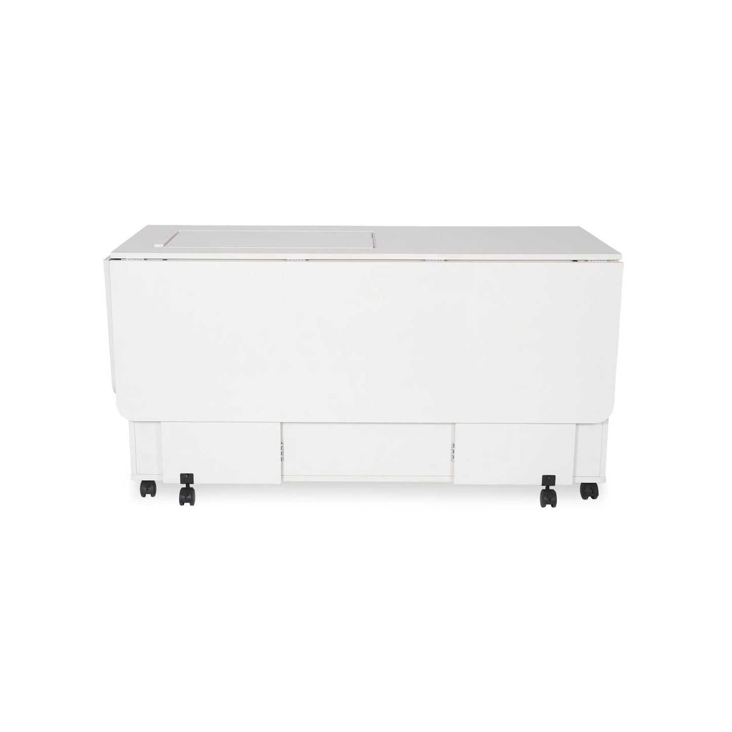 Arrow Sewing Christa Sewing Cabinet