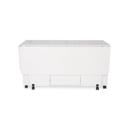 Arrow Sewing Christa Sewing Cabinet