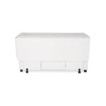 Load image into Gallery viewer, Arrow Sewing Christa Sewing Cabinet
