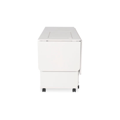 Arrow Sewing Christa Sewing Cabinet