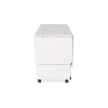 Load image into Gallery viewer, Arrow Sewing Christa Sewing Cabinet
