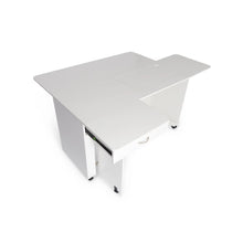 Load image into Gallery viewer, Arrow Sewing Christa Sewing Cabinet
