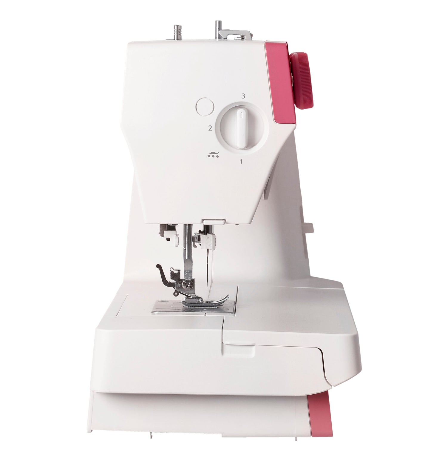 Janome 1522PG  Sewing Machine