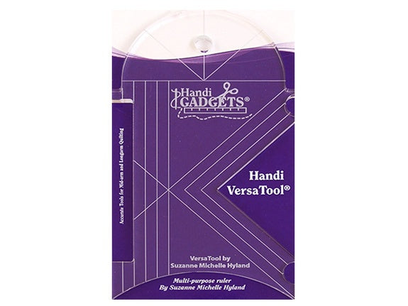 Handi Quilter HG00419 Versatool