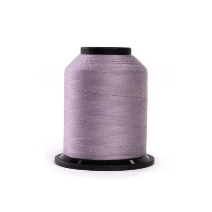 Grace NOT-01-18582 Finesse Thread (Solid) (6 minimum)