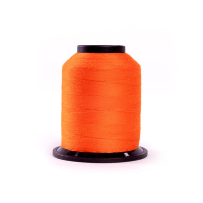 Grace NOT-01-18582 Finesse Thread (Solid) (6 minimum)