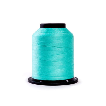 Grace NOT-01-18582 Finesse Thread (Solid) (6 minimum)
