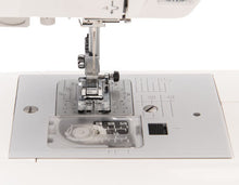 Load image into Gallery viewer, Janome 2030DC-T  Sewing Machines
