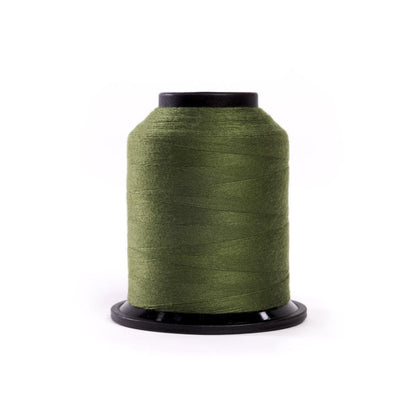 Grace NOT-01-18582 Finesse Thread (Solid) (6 minimum)