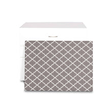 Load image into Gallery viewer, Arrow Sewing MOD Embroidery Arm Storage Cabinet
