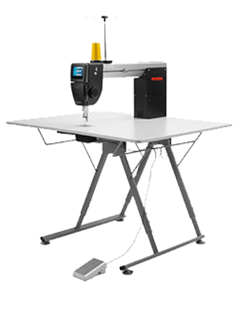 BERNINA Q 20