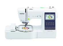 Load image into Gallery viewer, Brother SE700 Computerized Sewing and Embroidery Machines with 4&quot; x 4&quot; Embroidery Area Embroidery Machiness
