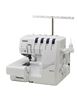 Load image into Gallery viewer, Brother AIR1800 Air Serger Sergers
