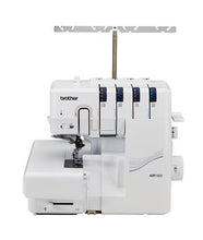 Load image into Gallery viewer, Brother AIR1800 Air Serger Sergers
