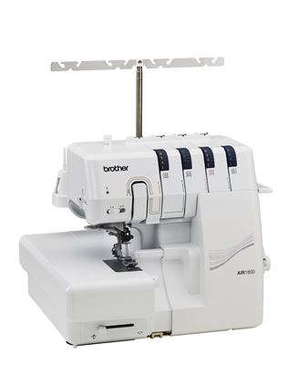 Brother AIR1800 Air Serger