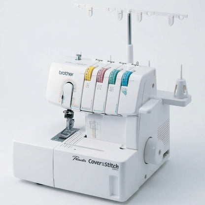 Brother 2340CV Cover Stitch