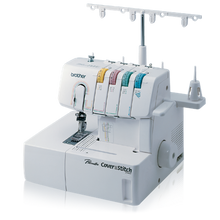 Load image into Gallery viewer, Brother 2340CV Cover Stitch Cover Stitch
