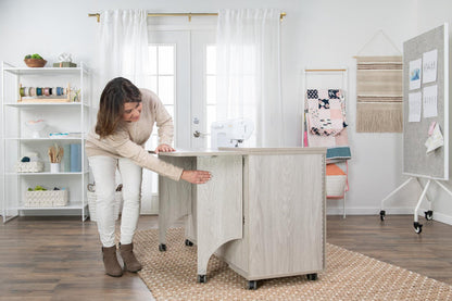 Koala Studios Eclipse Sewing Cabinets