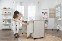 Load image into Gallery viewer, Koala Studios Eclipse Sewing Cabinets
