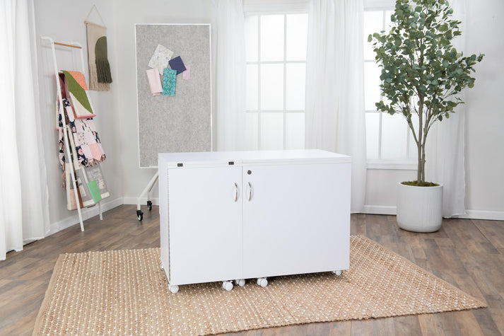 Koala Studios Eclipse Sewing Cabinets