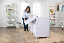 Load image into Gallery viewer, Koala Studios Eclipse Sewing Cabinets
