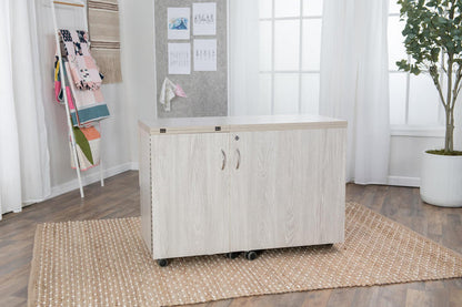 Koala Studios Eclipse Sewing Cabinets