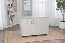 Load image into Gallery viewer, Koala Studios Eclipse Sewing Cabinets
