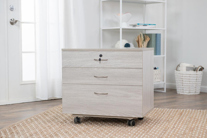 Koala Studios Companion Chest Sewing Cabinets