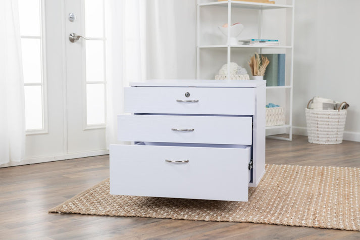 Koala Studios Companion Chest Sewing Cabinets