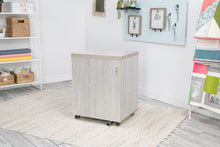 Load image into Gallery viewer, Koala Studios Compact Sewing Cabinets

