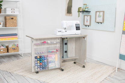 Koala Studios Compact Sewing Cabinets