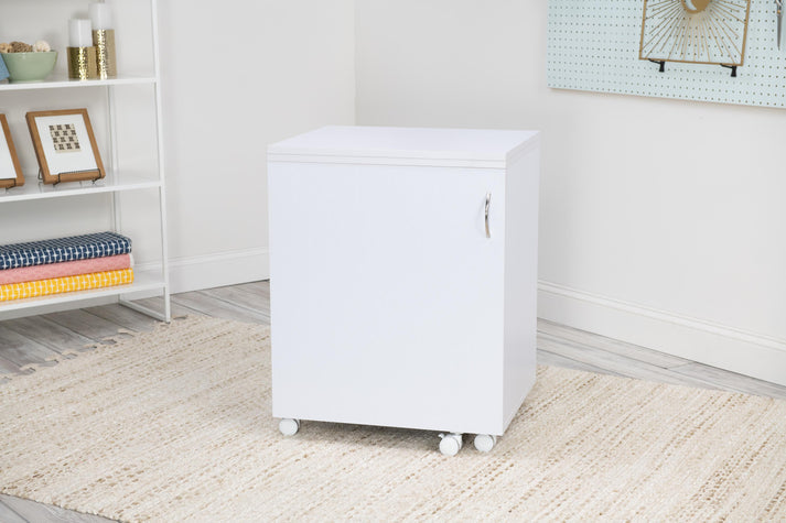 Koala Studios Compact Sewing Cabinets