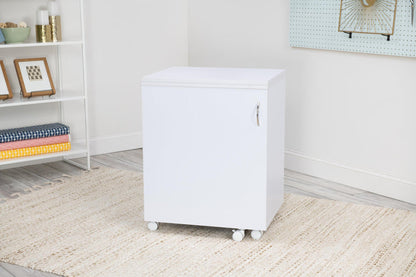 Koala Studios Compact Sewing Cabinets