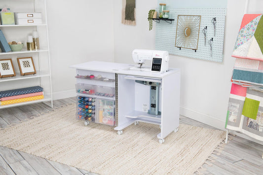 Koala Studios Compact Sewing Cabinets